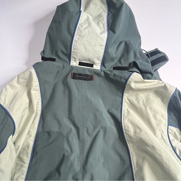 Vintage Nike ACG jacket size XL - Picture 12 of 12